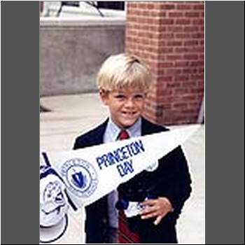 Unable to load Image